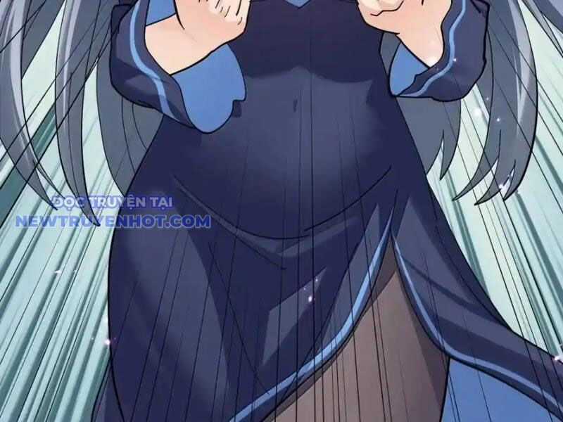 Thế Nhân Thực Sự Tin Tôi Là Đại Boss Chương 99 trang 54