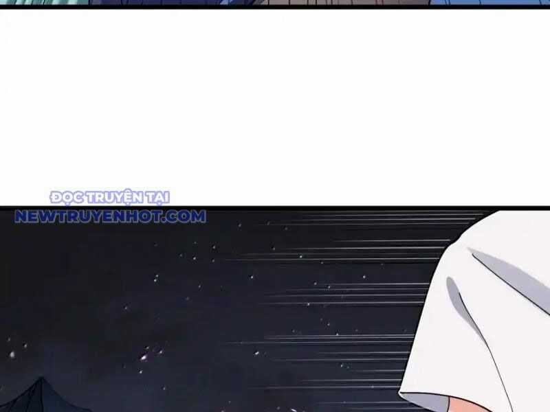 Thế Nhân Thực Sự Tin Tôi Là Đại Boss Chương 99 trang 55