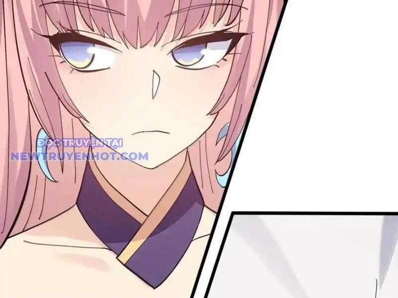 Thế Nhân Thực Sự Tin Tôi Là Đại Boss Chương 99 trang 58