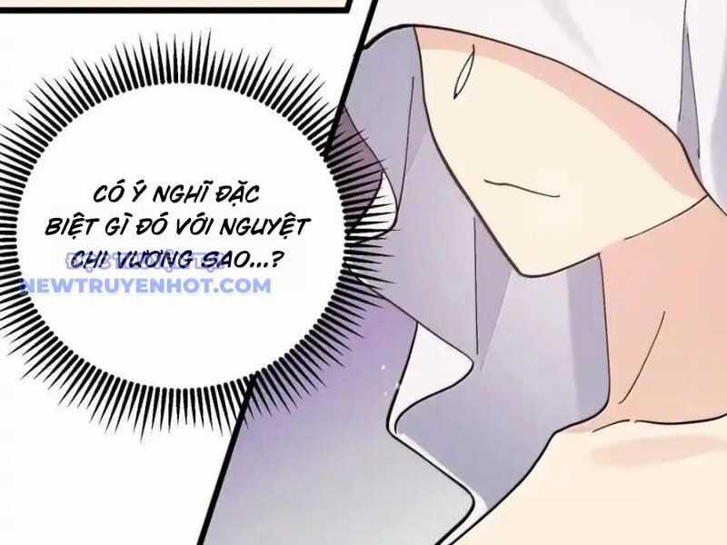 Thế Nhân Thực Sự Tin Tôi Là Đại Boss Chương 99 trang 59