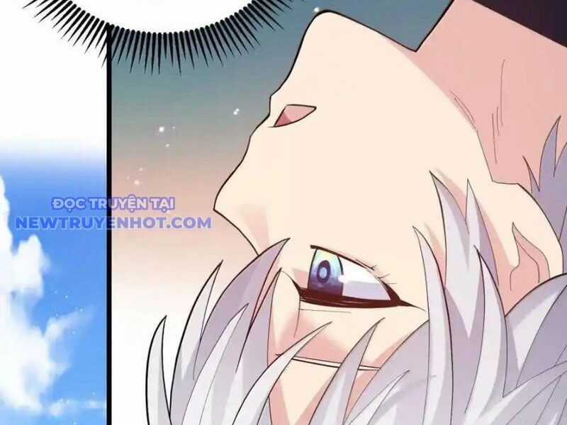 Thế Nhân Thực Sự Tin Tôi Là Đại Boss Chương 99 trang 6