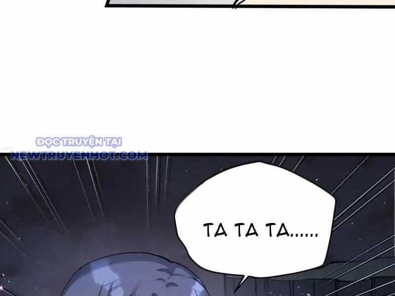 Thế Nhân Thực Sự Tin Tôi Là Đại Boss Chương 99 trang 60