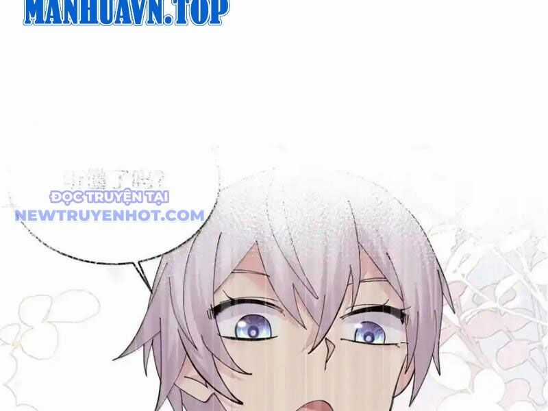 Thế Nhân Thực Sự Tin Tôi Là Đại Boss Chương 99 trang 62