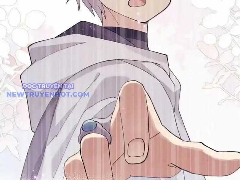 Thế Nhân Thực Sự Tin Tôi Là Đại Boss Chương 99 trang 63