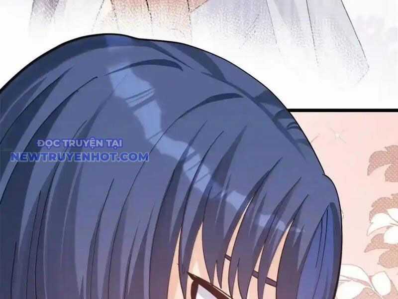 Thế Nhân Thực Sự Tin Tôi Là Đại Boss Chương 99 trang 64