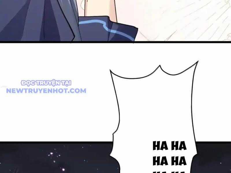 Thế Nhân Thực Sự Tin Tôi Là Đại Boss Chương 99 trang 66