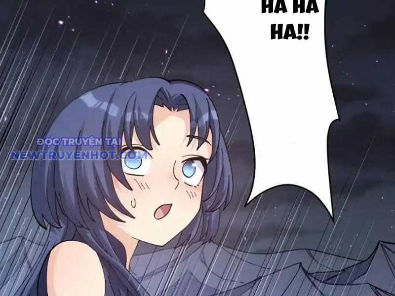 Thế Nhân Thực Sự Tin Tôi Là Đại Boss Chương 99 trang 67