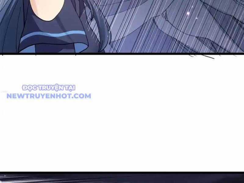 Thế Nhân Thực Sự Tin Tôi Là Đại Boss Chương 99 trang 68