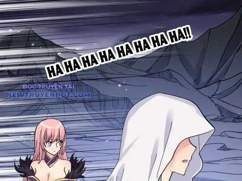 Thế Nhân Thực Sự Tin Tôi Là Đại Boss Chương 99 trang 69