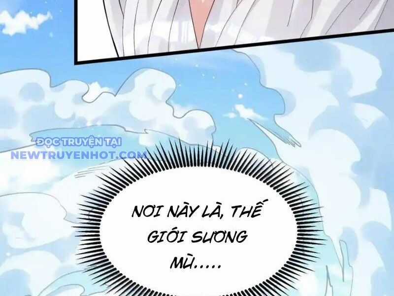 Thế Nhân Thực Sự Tin Tôi Là Đại Boss Chương 99 trang 7