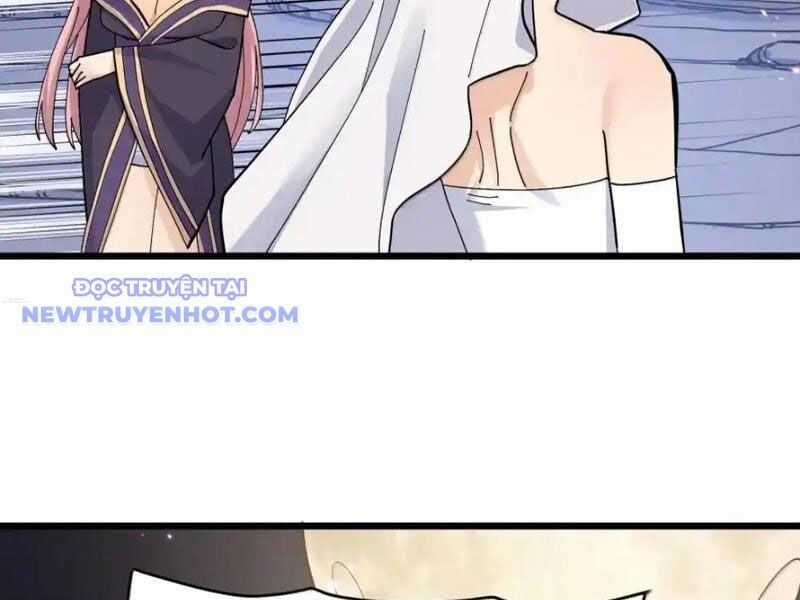 Thế Nhân Thực Sự Tin Tôi Là Đại Boss Chương 99 trang 70