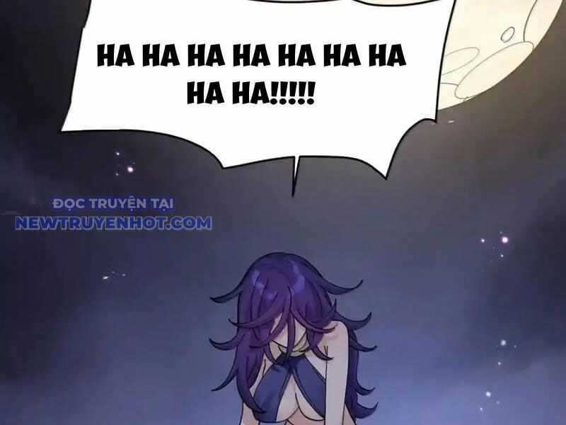 Thế Nhân Thực Sự Tin Tôi Là Đại Boss Chương 99 trang 71