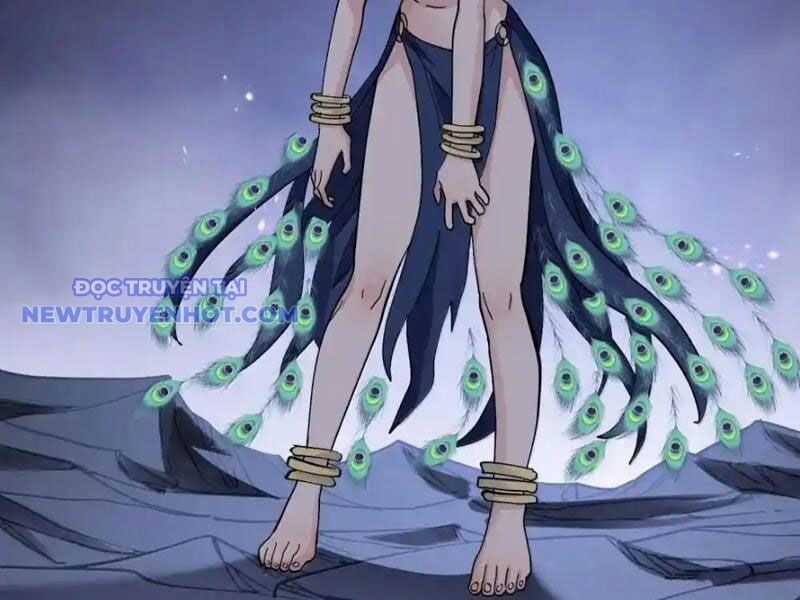 Thế Nhân Thực Sự Tin Tôi Là Đại Boss Chương 99 trang 72