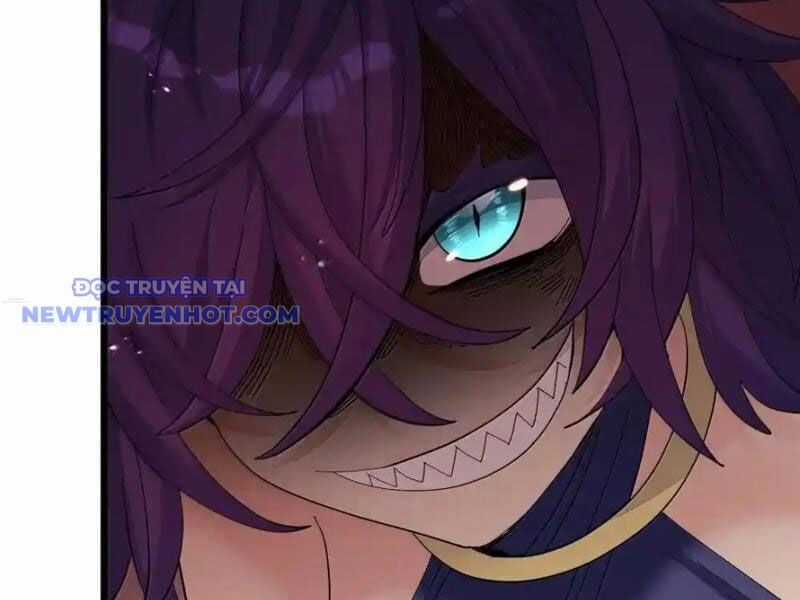 Thế Nhân Thực Sự Tin Tôi Là Đại Boss Chương 99 trang 74