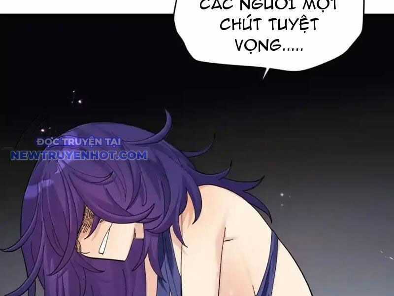 Thế Nhân Thực Sự Tin Tôi Là Đại Boss Chương 99 trang 76