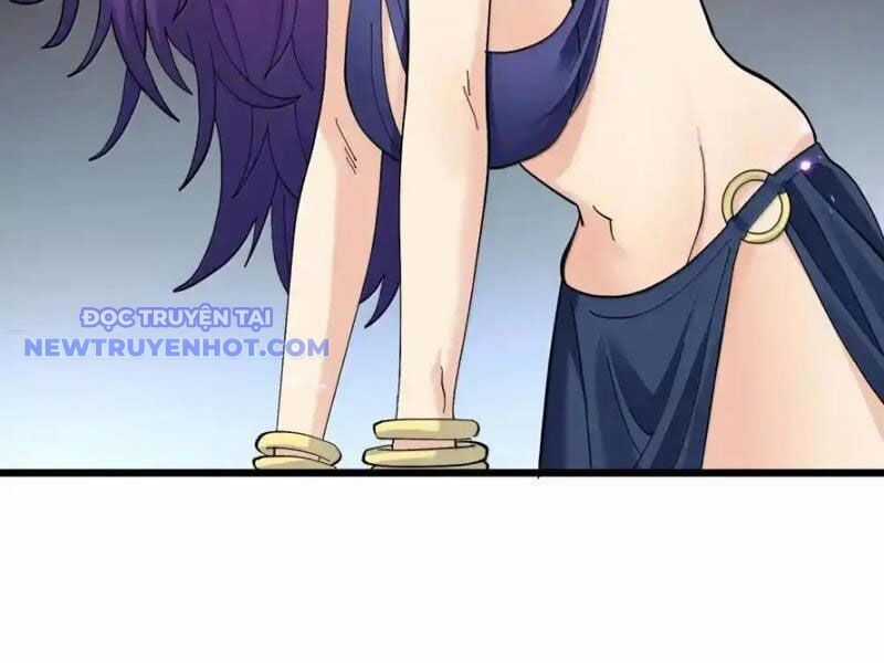 Thế Nhân Thực Sự Tin Tôi Là Đại Boss Chương 99 trang 77