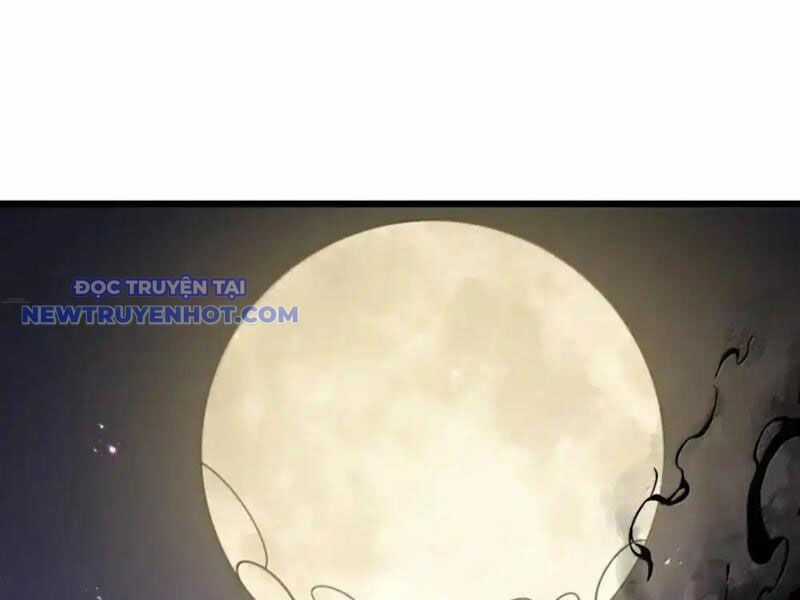 Thế Nhân Thực Sự Tin Tôi Là Đại Boss Chương 99 trang 78