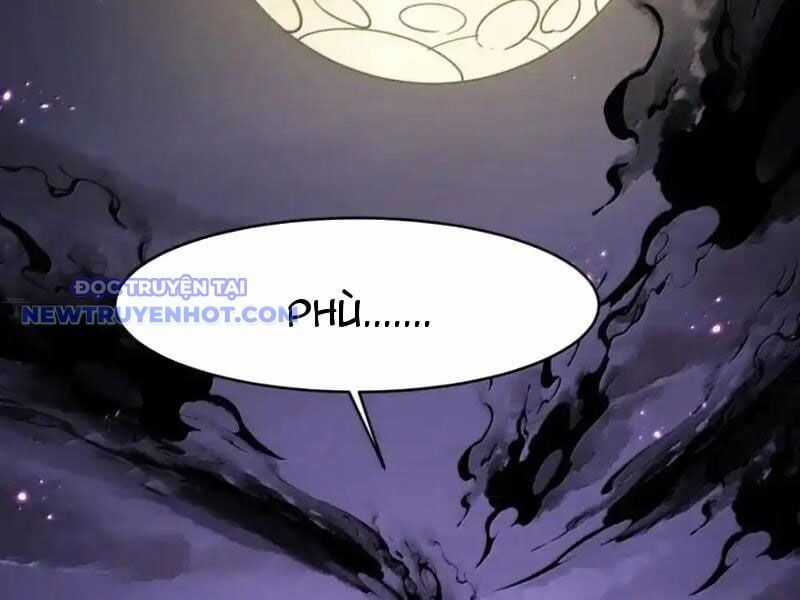 Thế Nhân Thực Sự Tin Tôi Là Đại Boss Chương 99 trang 79