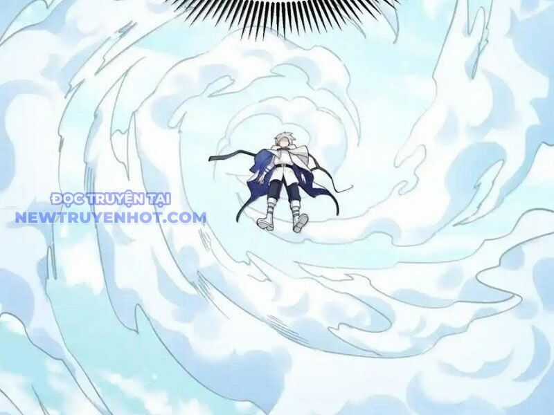 Thế Nhân Thực Sự Tin Tôi Là Đại Boss Chương 99 trang 8