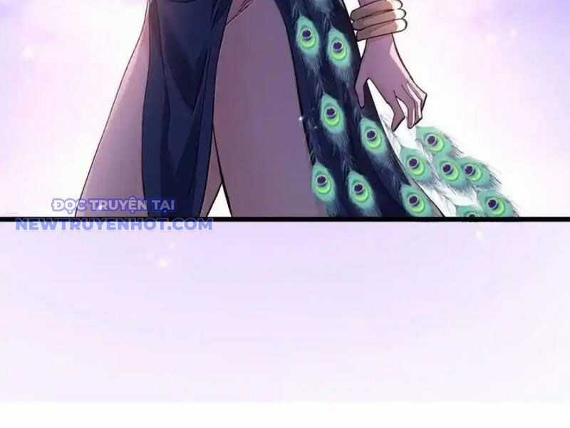 Thế Nhân Thực Sự Tin Tôi Là Đại Boss Chương 99 trang 81