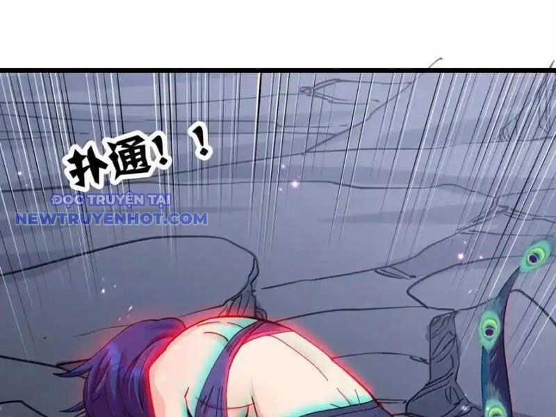 Thế Nhân Thực Sự Tin Tôi Là Đại Boss Chương 99 trang 82