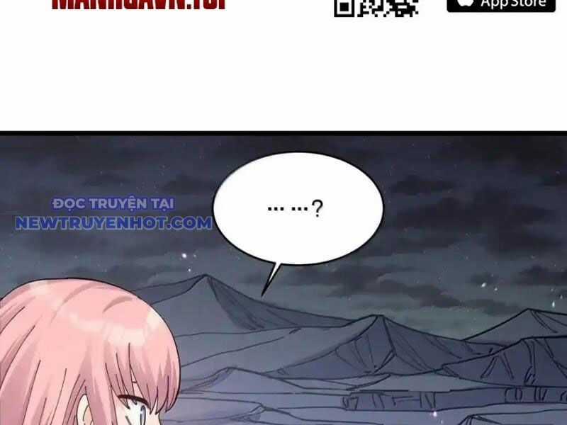 Thế Nhân Thực Sự Tin Tôi Là Đại Boss Chương 99 trang 84