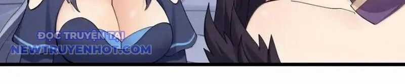 Thế Nhân Thực Sự Tin Tôi Là Đại Boss Chương 99 trang 87