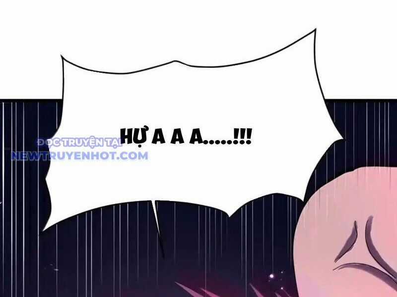 Thế Nhân Thực Sự Tin Tôi Là Đại Boss Chương 99 trang 88