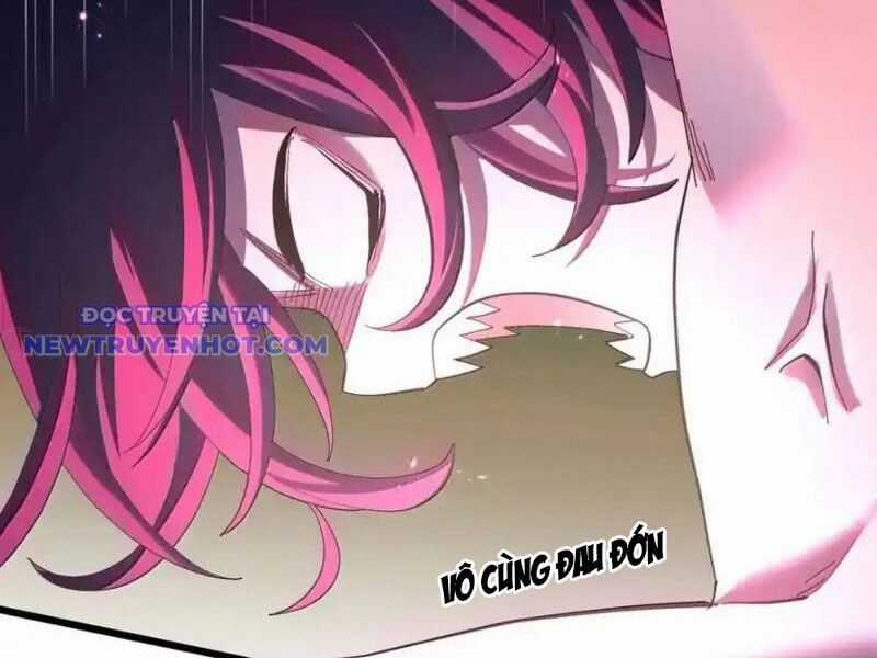 Thế Nhân Thực Sự Tin Tôi Là Đại Boss Chương 99 trang 89