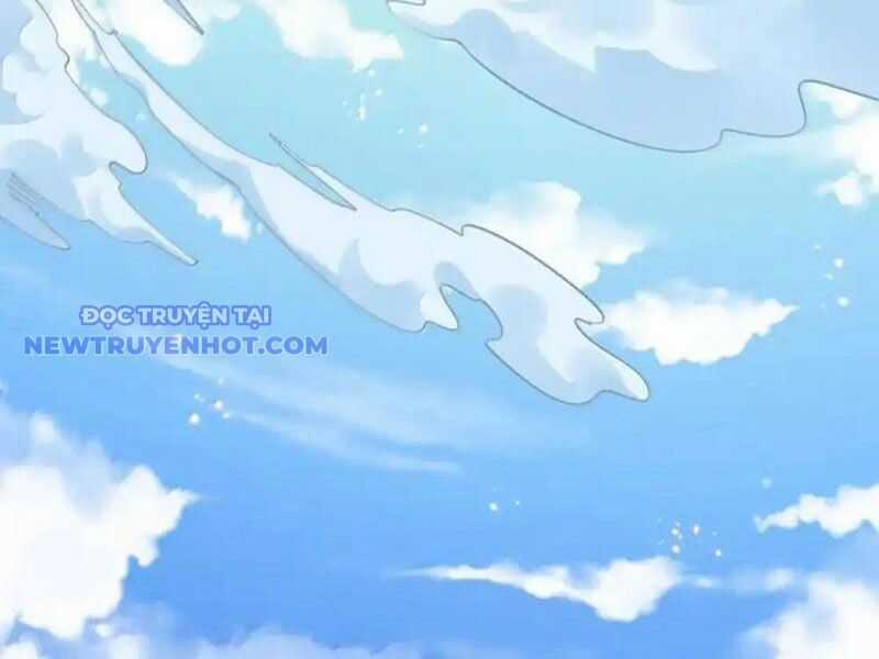 Thế Nhân Thực Sự Tin Tôi Là Đại Boss Chương 99 trang 9