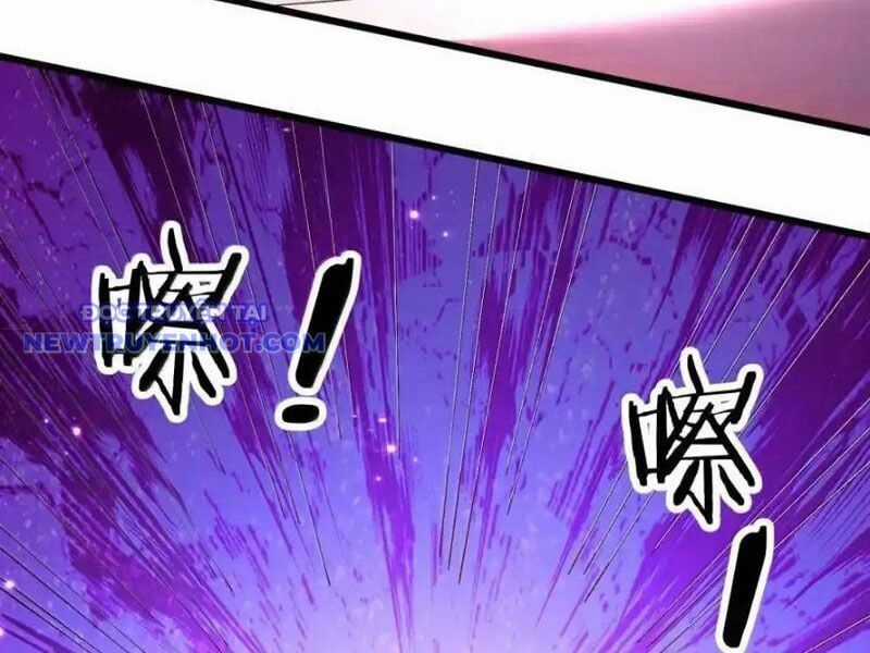 Thế Nhân Thực Sự Tin Tôi Là Đại Boss Chương 99 trang 90