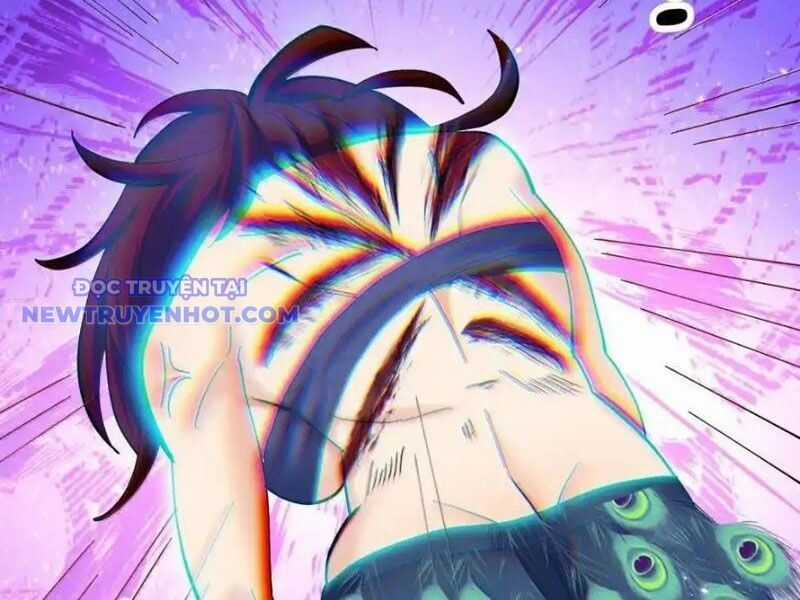 Thế Nhân Thực Sự Tin Tôi Là Đại Boss Chương 99 trang 91