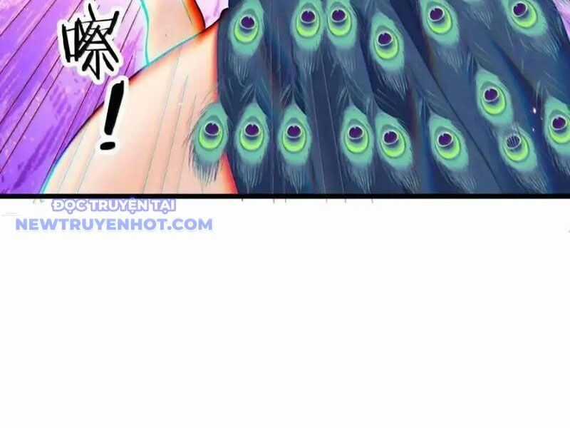 Thế Nhân Thực Sự Tin Tôi Là Đại Boss Chương 99 trang 92