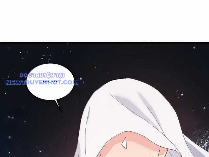 Thế Nhân Thực Sự Tin Tôi Là Đại Boss Chương 99 trang 93