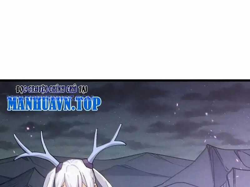 Thế Nhân Thực Sự Tin Tôi Là Đại Boss Chương 99 trang 96