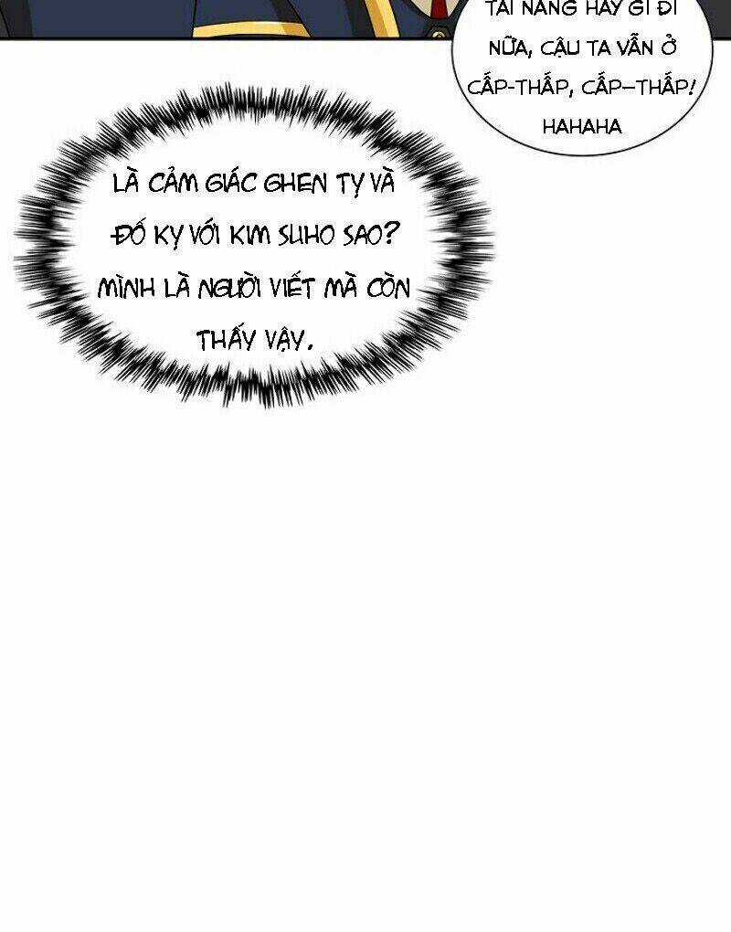 The Novel's Extra Chapter 1 trang 12