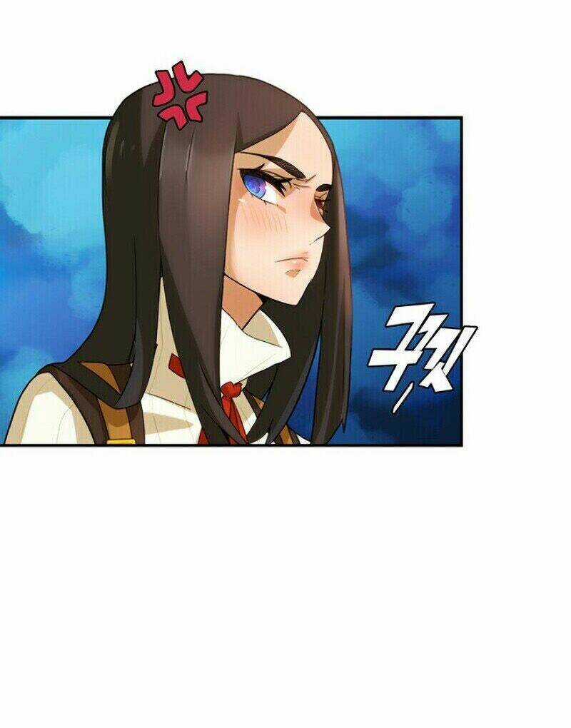 The Novel's Extra Chapter 1 trang 21