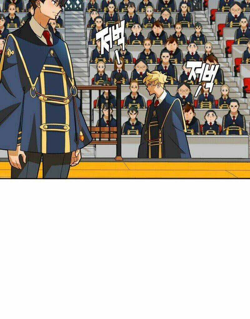 The Novel's Extra Chapter 1 trang 27