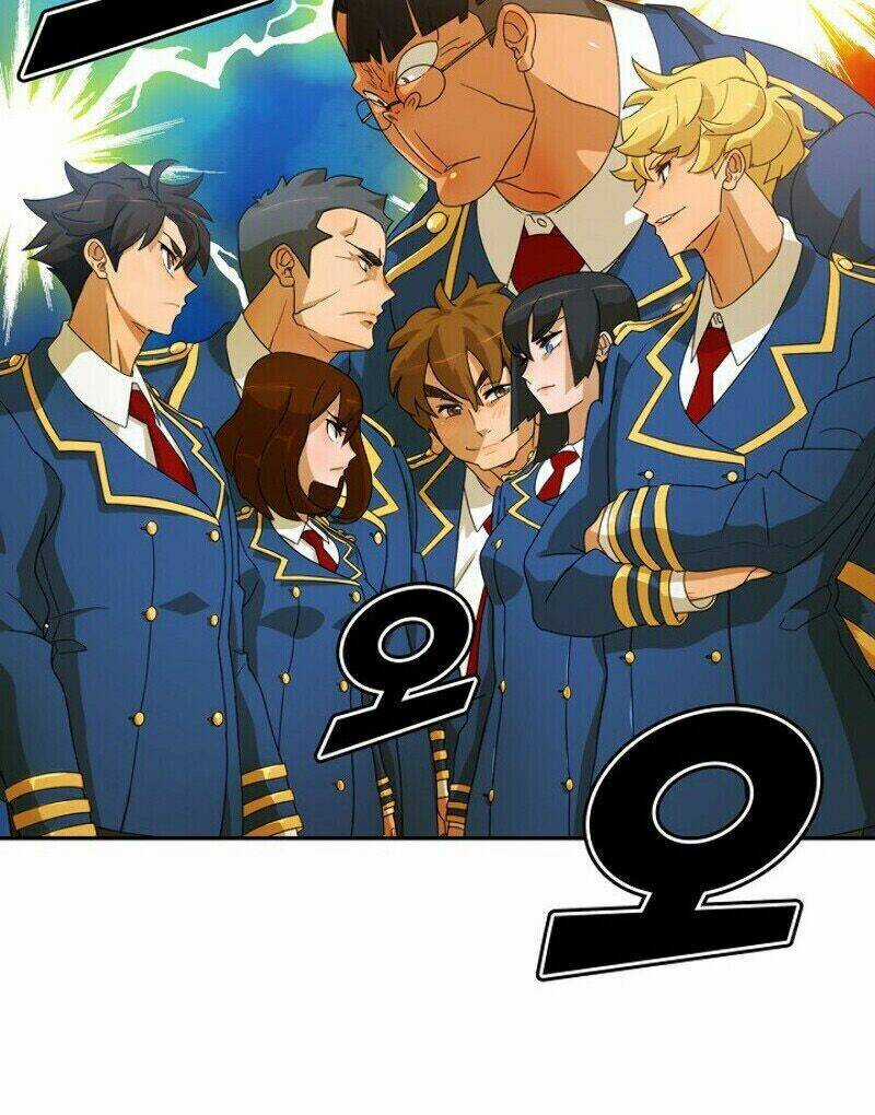 The Novel's Extra Chapter 1 trang 3