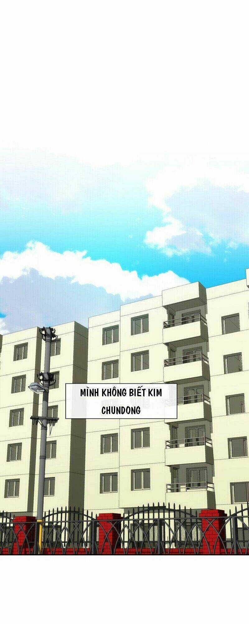 The Novel's Extra Chapter 1 trang 38