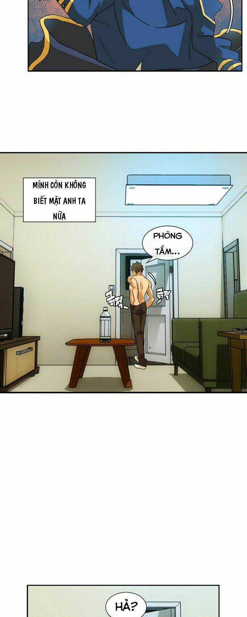 The Novel's Extra Chapter 1 trang 41