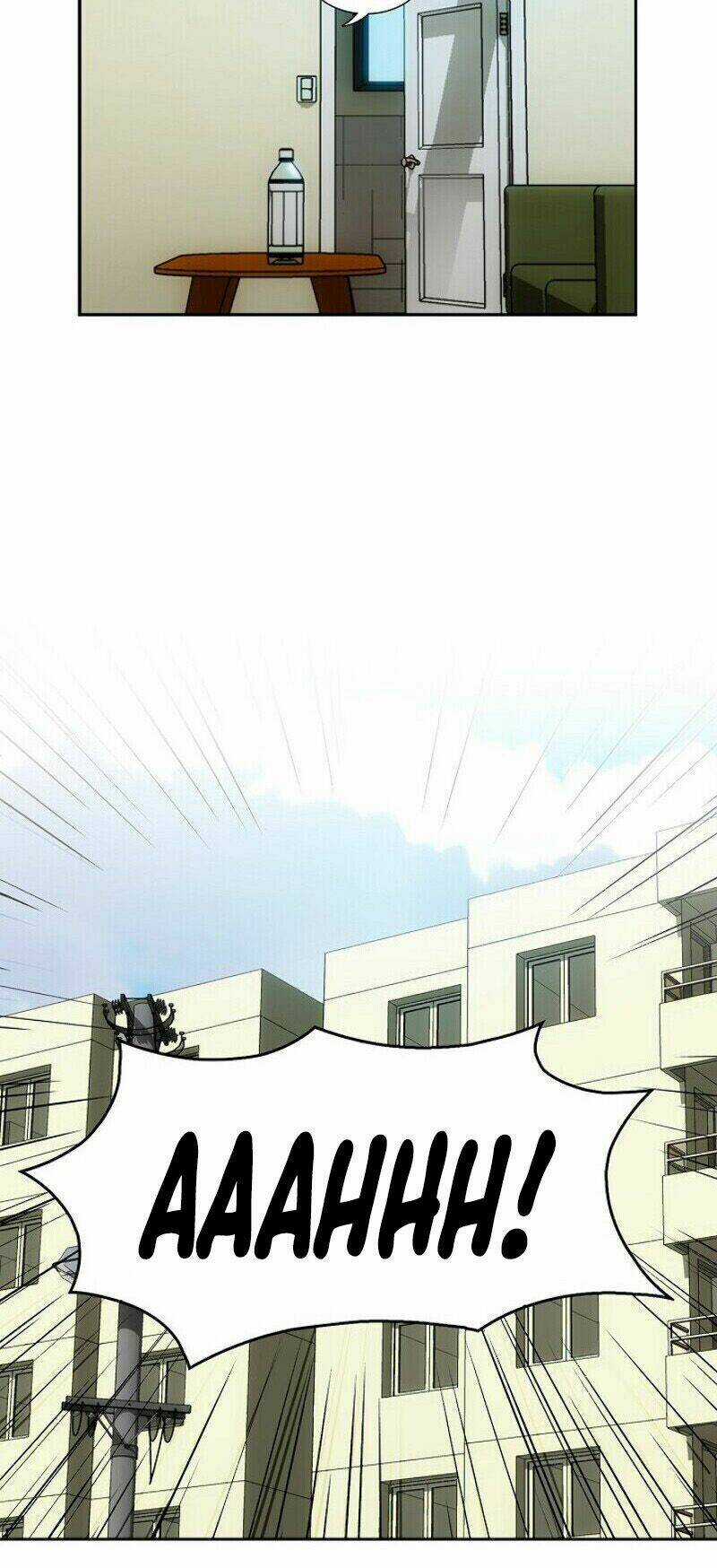 The Novel's Extra Chapter 1 trang 42