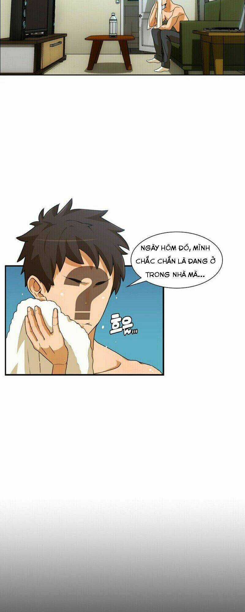 The Novel's Extra Chapter 1 trang 47