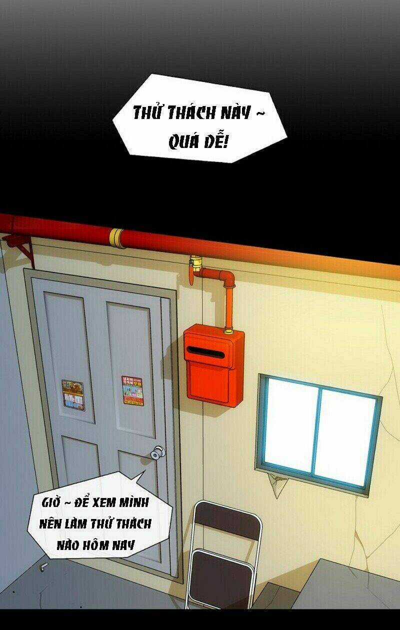 The Novel's Extra Chapter 1 trang 48