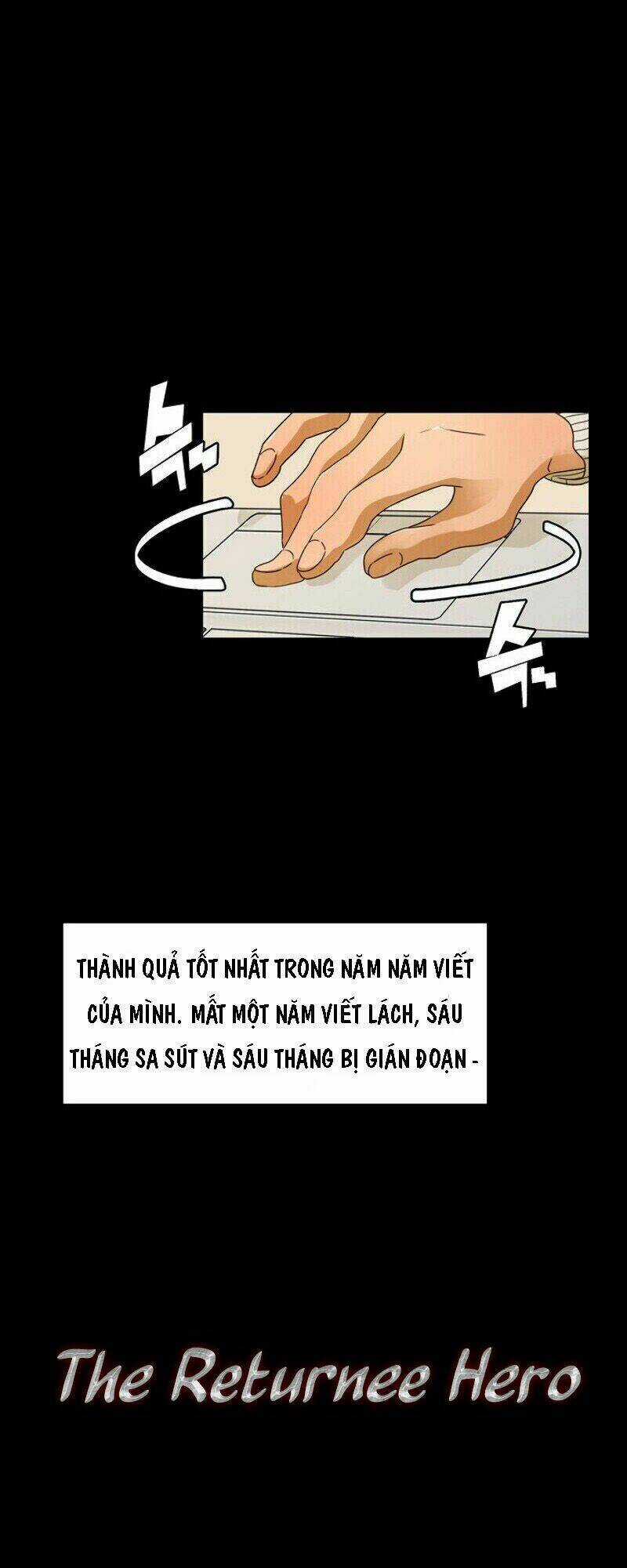 The Novel's Extra Chapter 1 trang 52