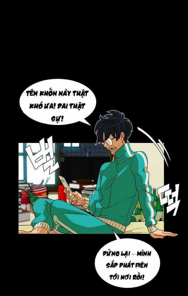 The Novel's Extra Chapter 1 trang 54