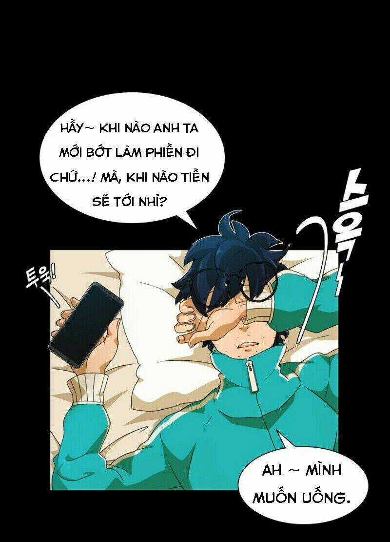 The Novel's Extra Chapter 1 trang 57