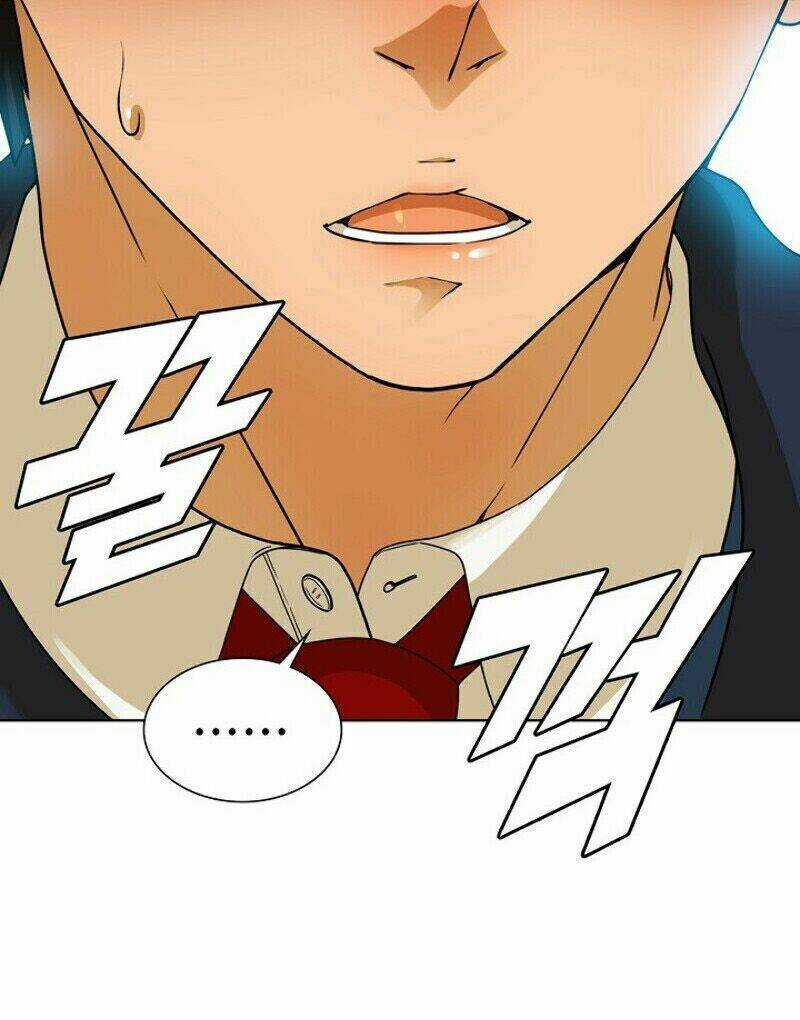 The Novel's Extra Chapter 1 trang 6