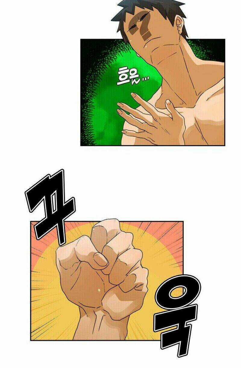 The Novel's Extra Chapter 1 trang 60