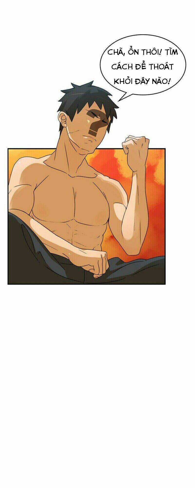 The Novel's Extra Chapter 1 trang 61